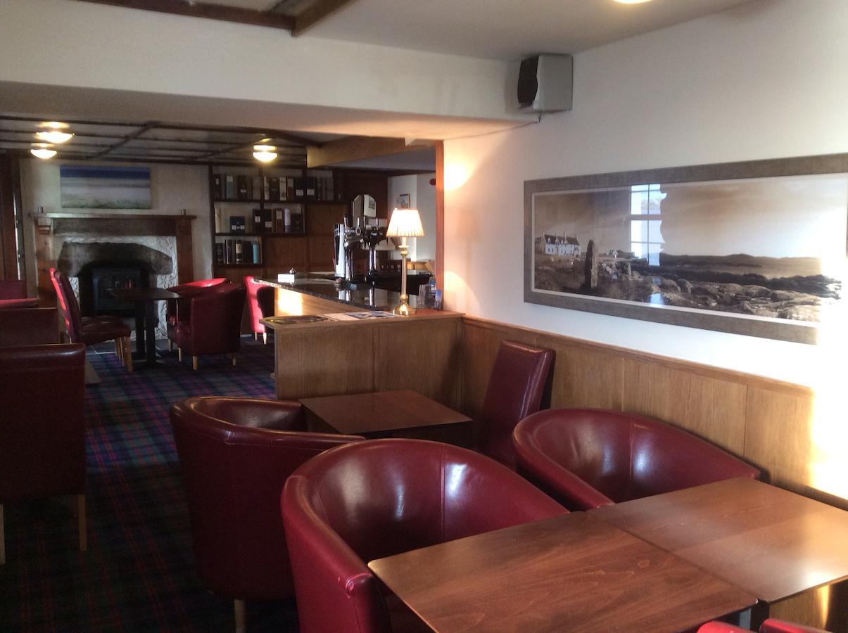 Polochar Inn Pollachara Extérieur photo